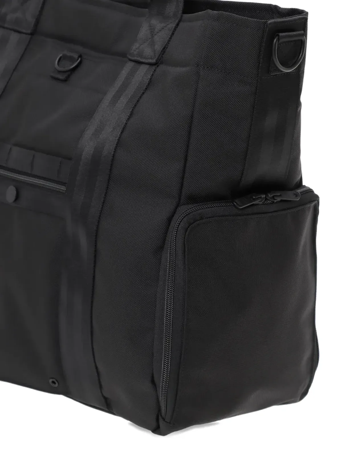 Porter-Yoshida & Co. Scope Urban トートバッグ - 画像4