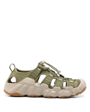 KEEN FOOTWEAR Hyperport H2 サンダル - サムネイル1