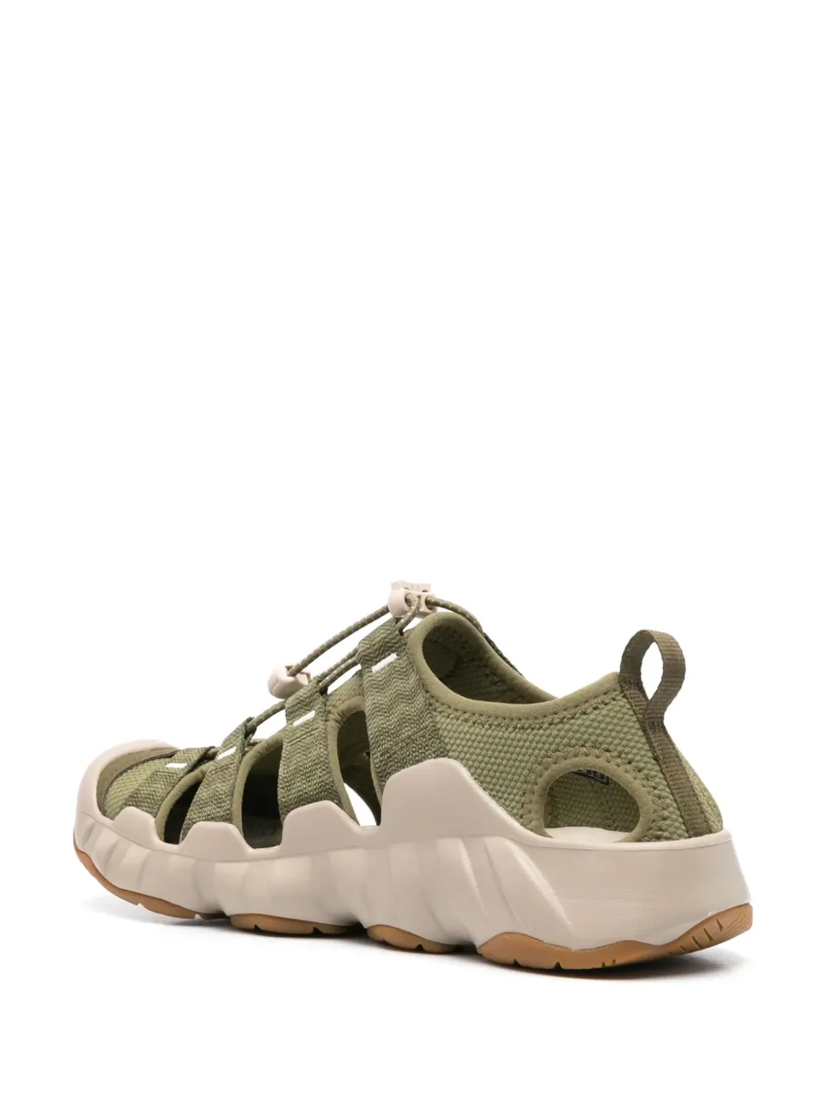 KEEN FOOTWEAR Hyperport H2 サンダル - 画像3