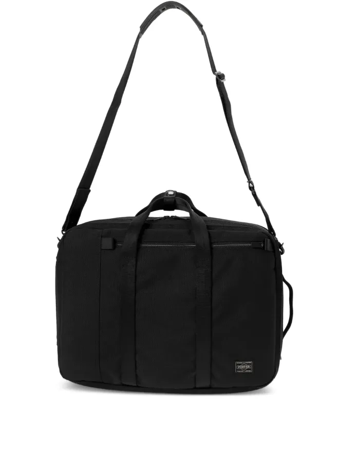 Porter-Yoshida & Co. Porter-Yoshida & Co. テンション ブリーフケースの商品画像