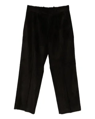 OUR LEGACY コーデュロイパンツ - サムネイル1