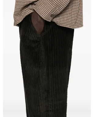 OUR LEGACY コーデュロイパンツ - サムネイル5