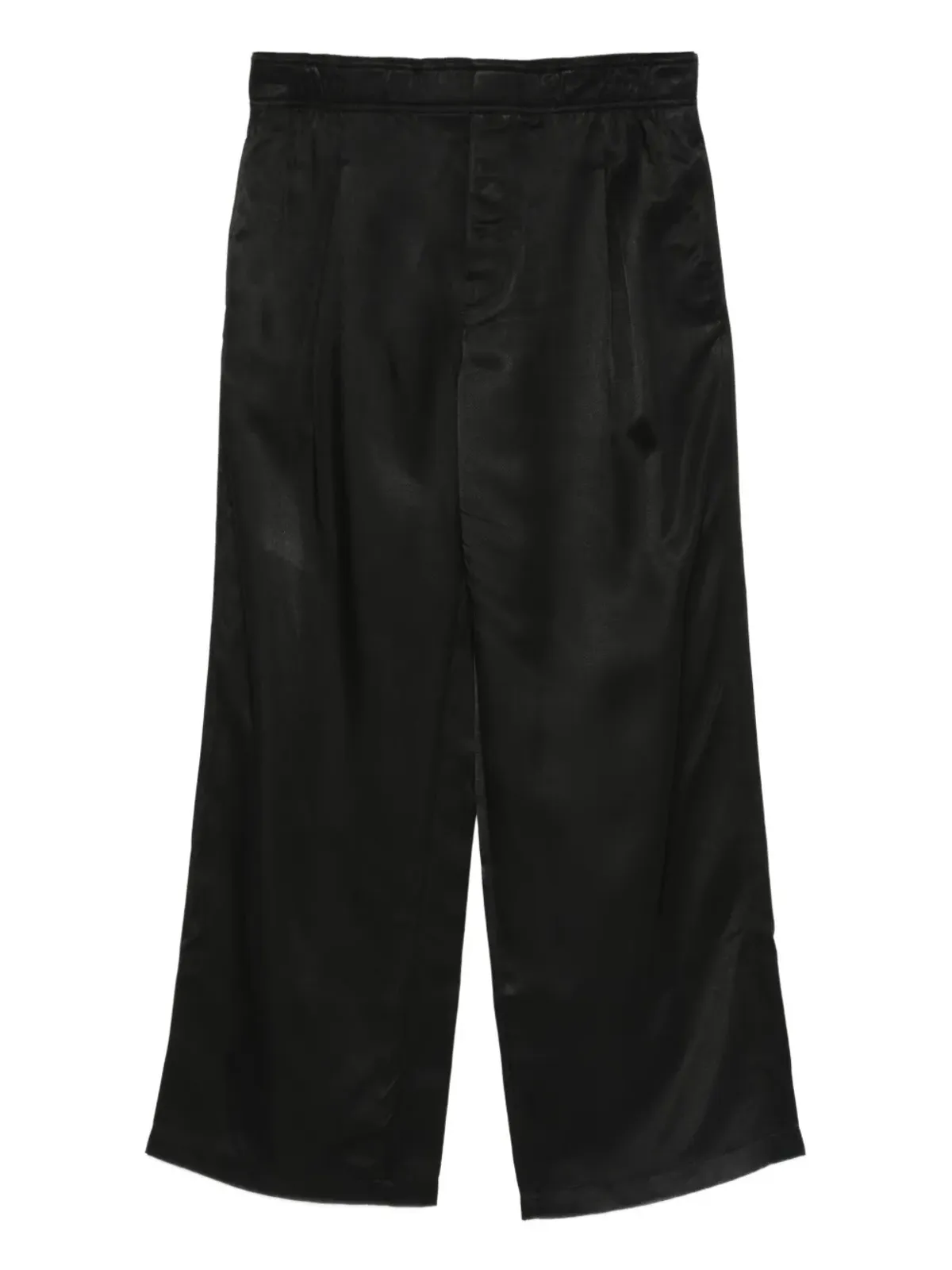 OUR LEGACY ツイルパンツ - 画像1