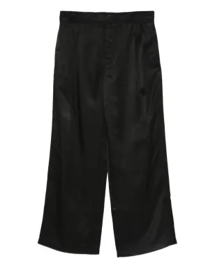 OUR LEGACY ツイルパンツ - サムネイル1