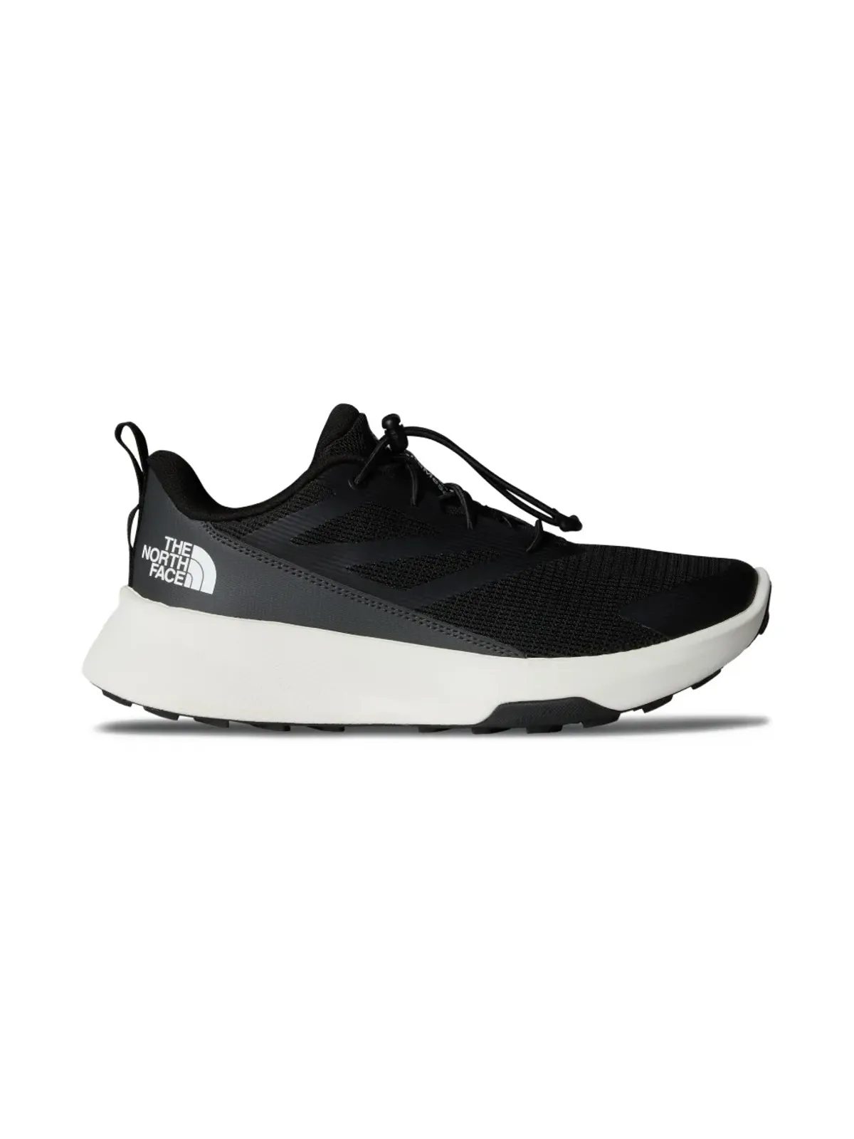 The North Face Kids Altamesa スニーカー - 画像1