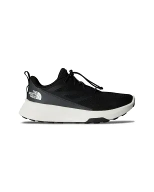 The North Face Kids Altamesa スニーカー - サムネイル1
