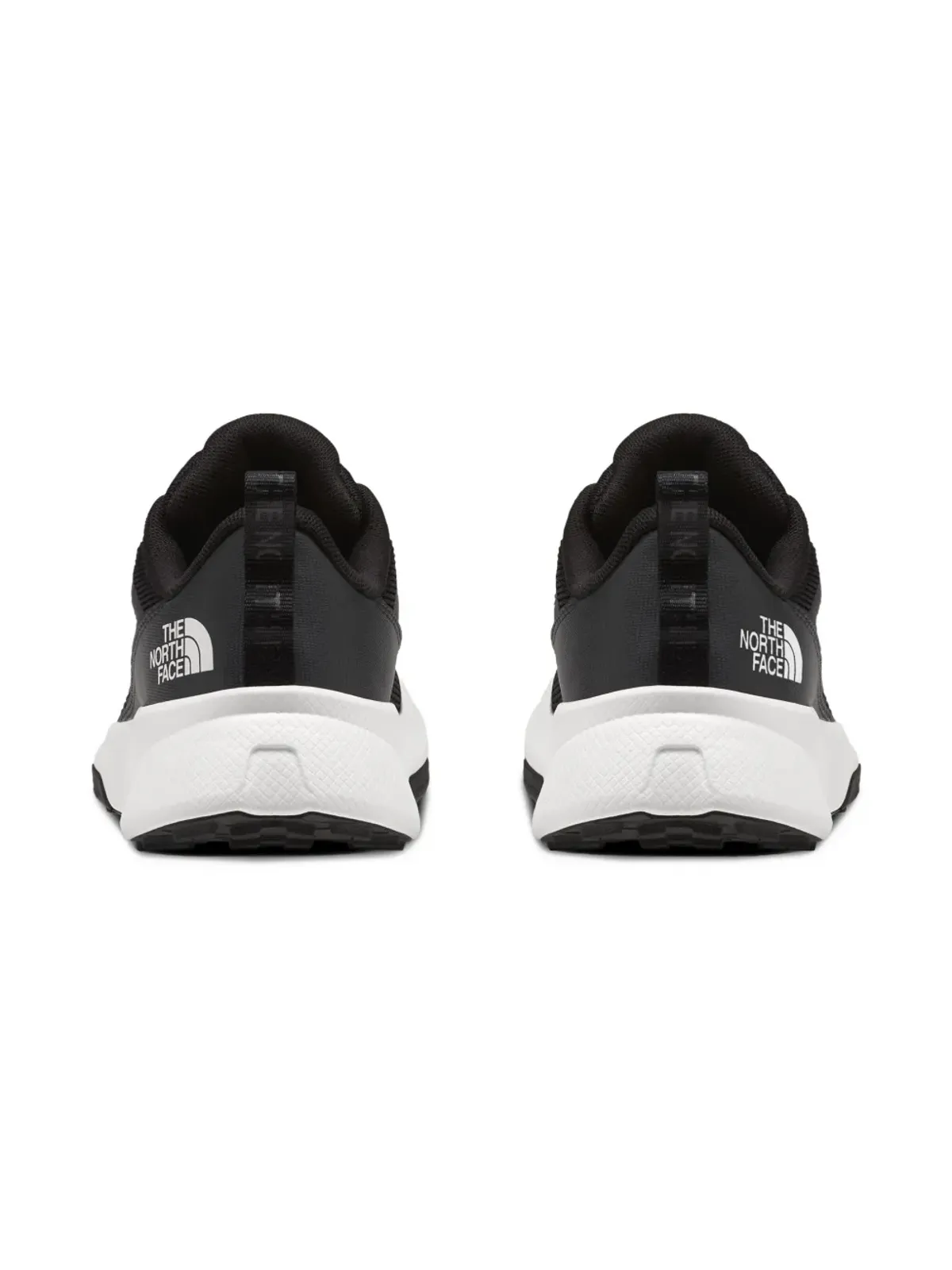 The North Face Kids Altamesa スニーカー - 画像2