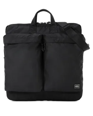 Porter-Yoshida & Co. フォース トートバッグ - サムネイル1