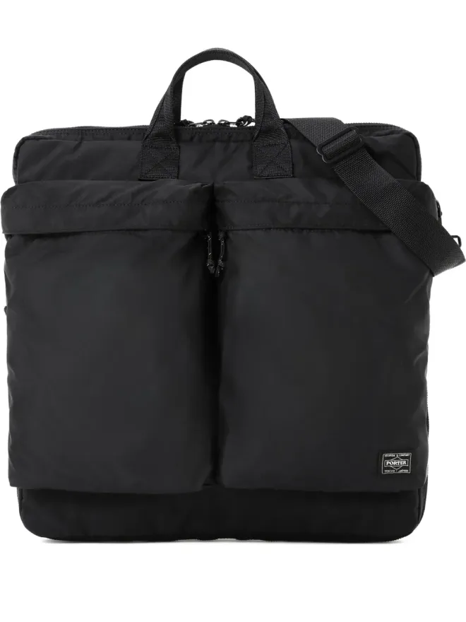 Porter-Yoshida & Co. Porter-Yoshida & Co. フォース トートバッグの商品画像