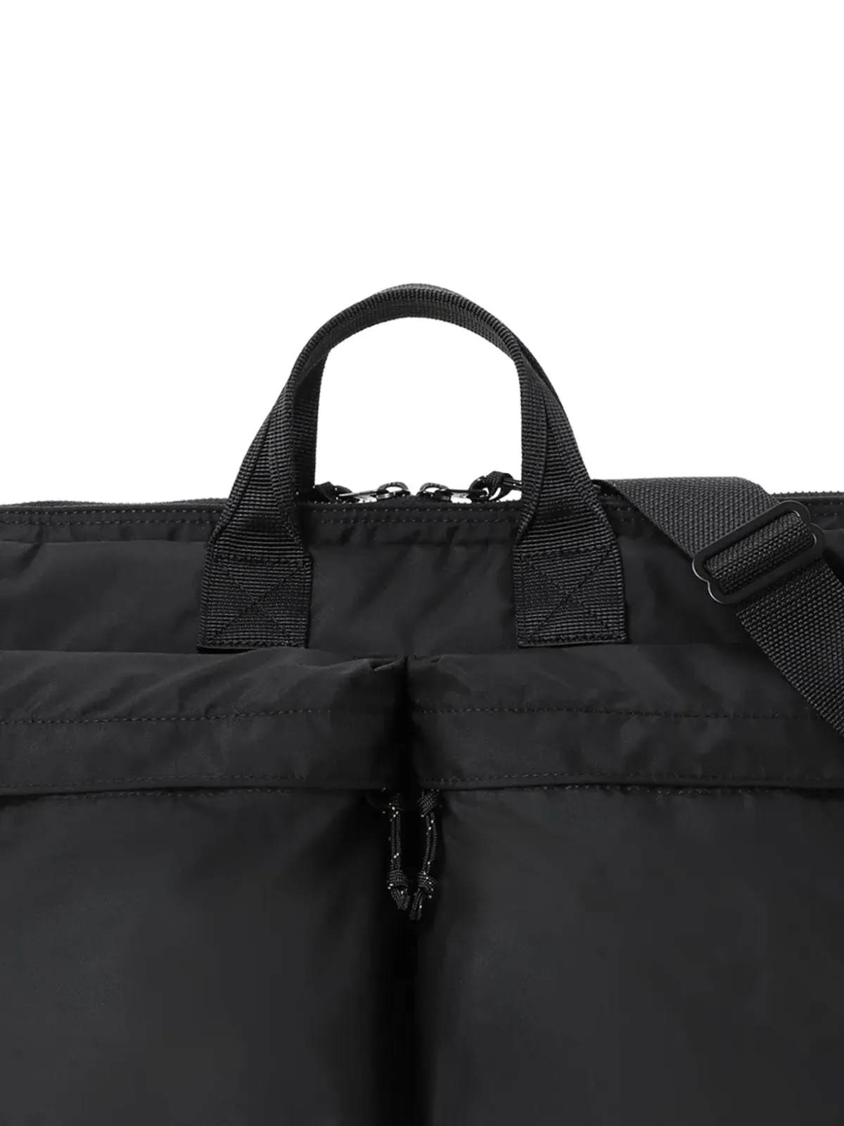 Porter-Yoshida & Co. フォース トートバッグ - 画像2