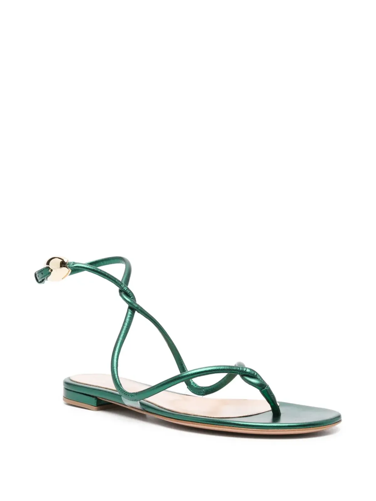 Gianvito Rossi - 画像2