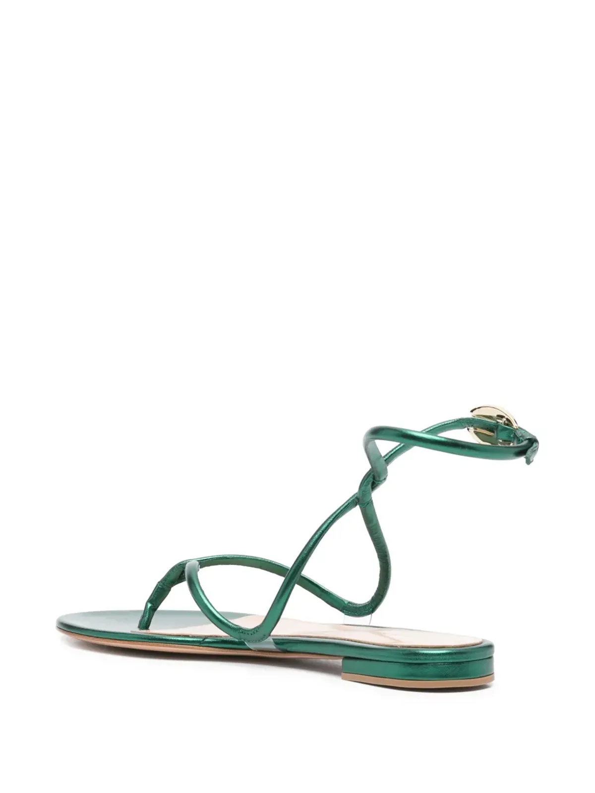 Gianvito Rossi - 画像3