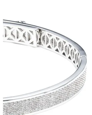 Eddie Borgo chain choker necklace - Silver - サムネイル5