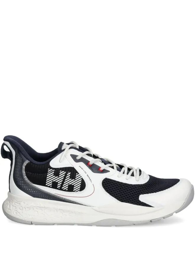 Helly Hansen Helly Hansen Revo Sailing スニーカー ブルーの商品画像