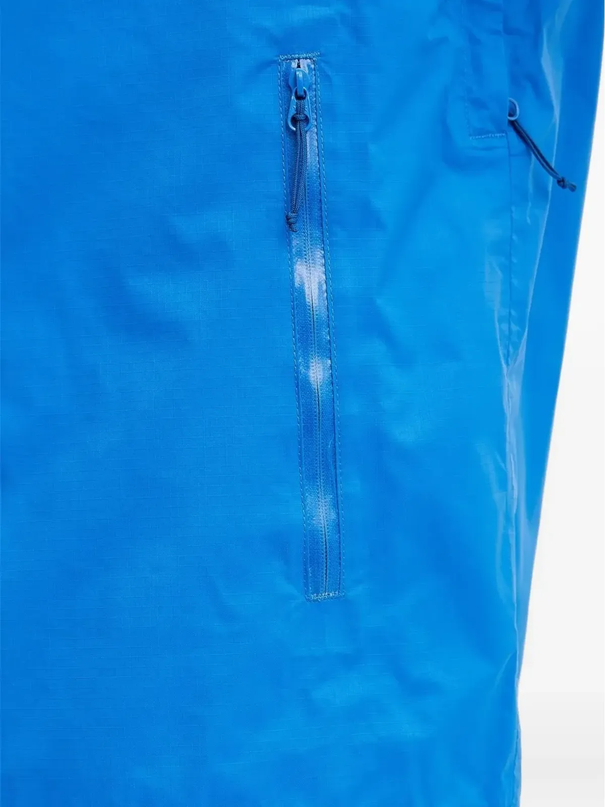 Helly Hansen Loke ジップフロントフ hooded ジャケット - 画像5
