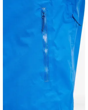 Helly Hansen Loke ジップフロントフ hooded ジャケット - サムネイル5