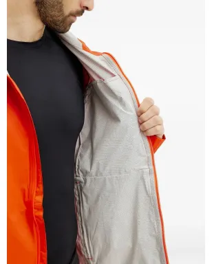 Helly Hansen ヘリーテック プロテクション ジャケット - サムネイル5