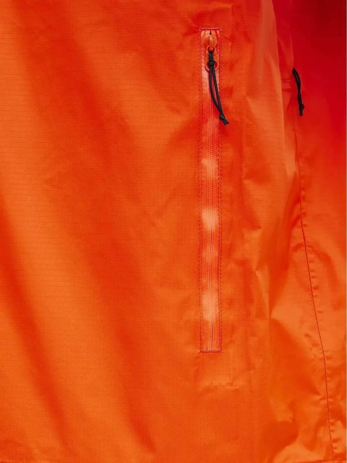 Helly Hansen ヘリーテック プロテクション ジャケット - 画像4