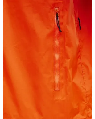 Helly Hansen ヘリーテック プロテクション ジャケット - サムネイル4