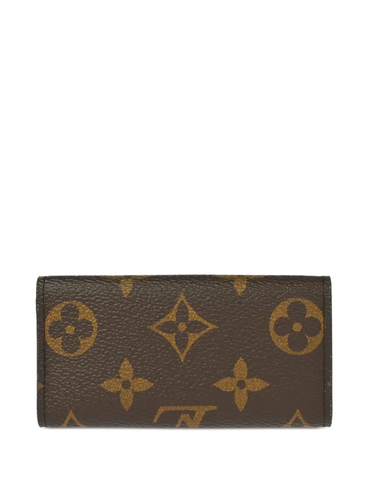 Louis Vuitton ビンテージ 2020年代 キーホルダー - ブラウン - 画像2