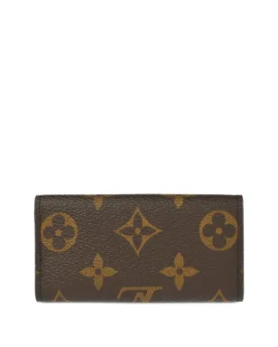 Louis Vuitton ビンテージ 2020年代 キーホルダー - ブラウン - サムネイル2