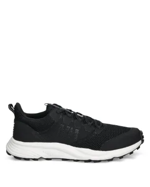Helly Hansen Featherswift メッシュパネル スニーカー - サムネイル1
