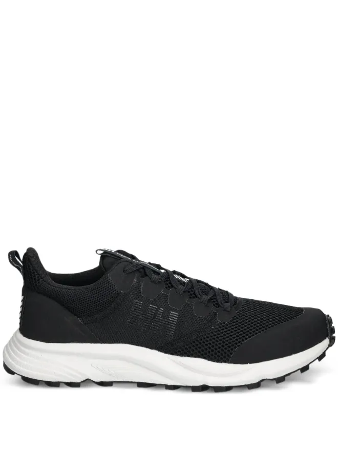 Helly Hansen Helly Hansen Featherswift メッシュパネル スニーカーの商品画像