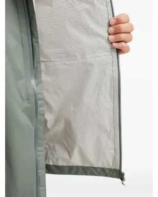 Helly Hansen Terra Micro ジップフロント ジャケット - サムネイル5