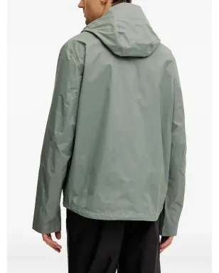 Helly Hansen Terra Micro ジップフロント ジャケット - サムネイル2