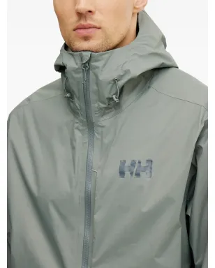 Helly Hansen Terra Micro ジップフロント ジャケット - サムネイル3