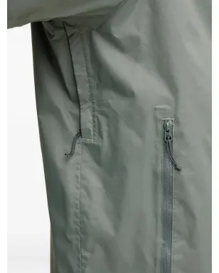 Helly Hansen Terra Micro ジップフロント ジャケット - サムネイル4