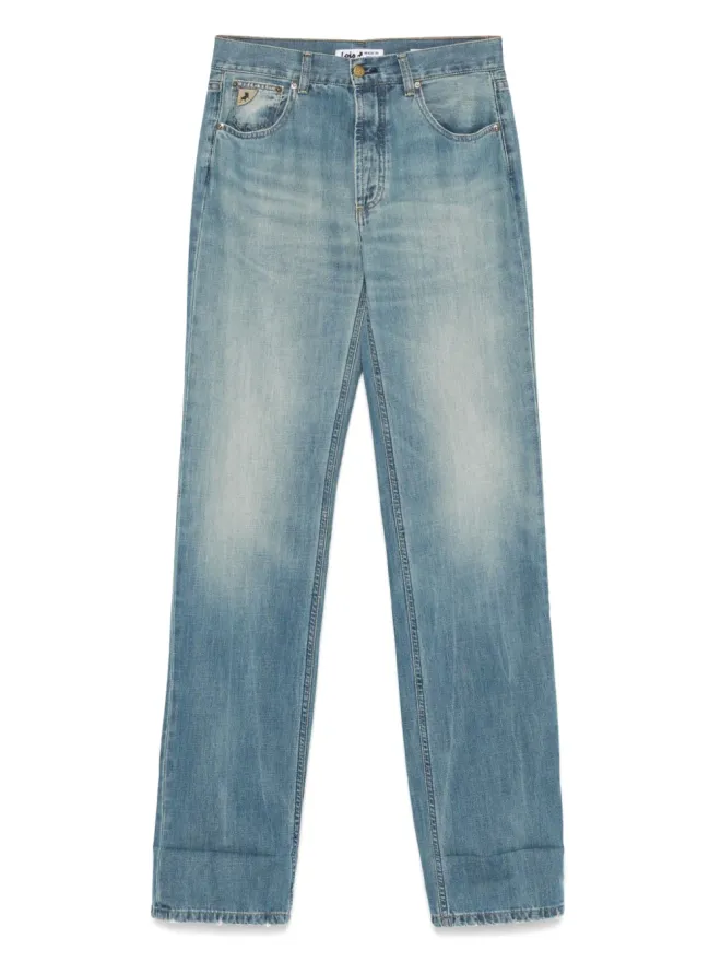 LOIS JEANS LOIS JEANS Maria jeansの商品画像