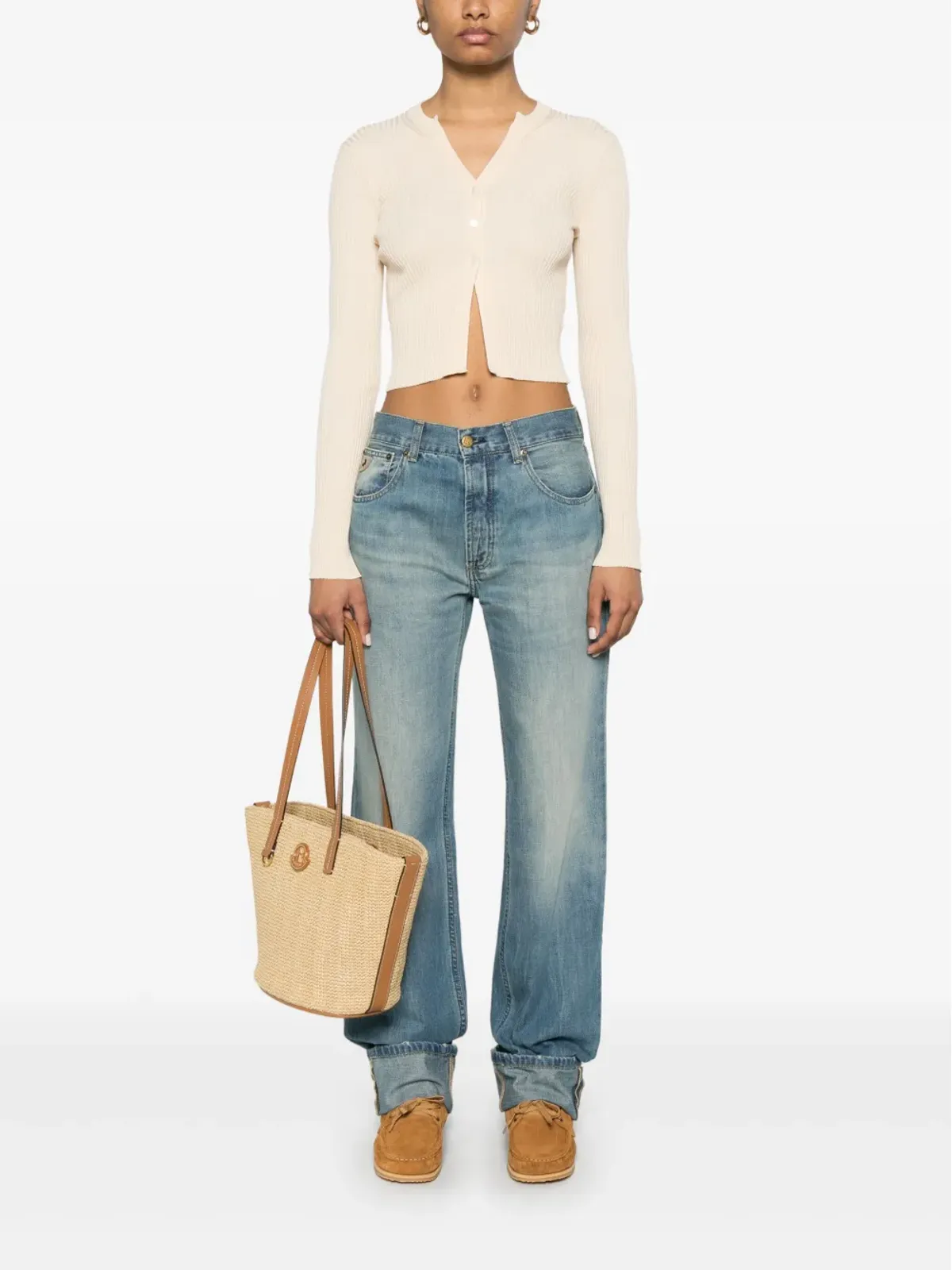 LOIS JEANS Maria jeans - 画像2