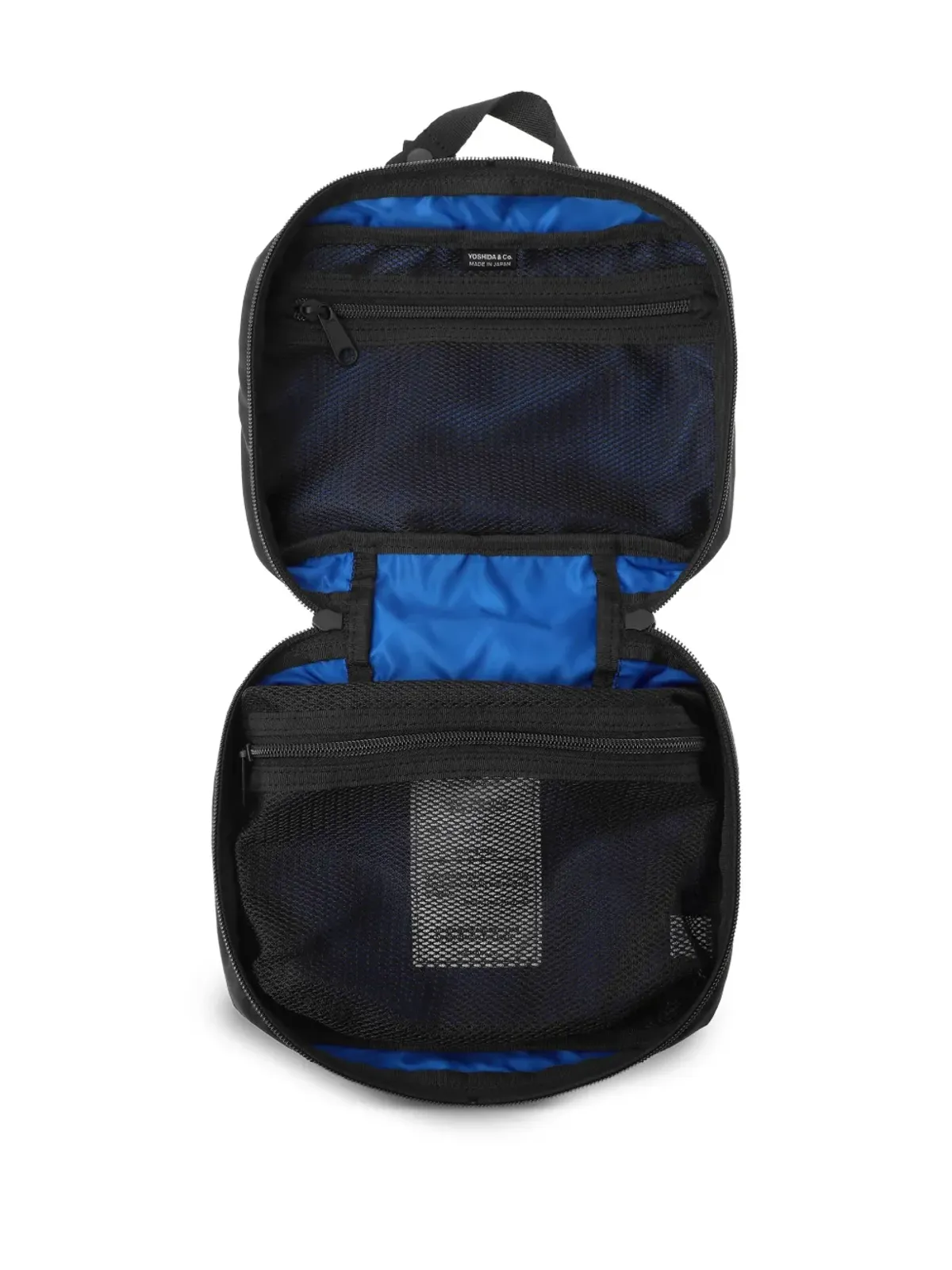 Porter-Yoshida & Co. Potr/Packs トートバッグ - 画像2