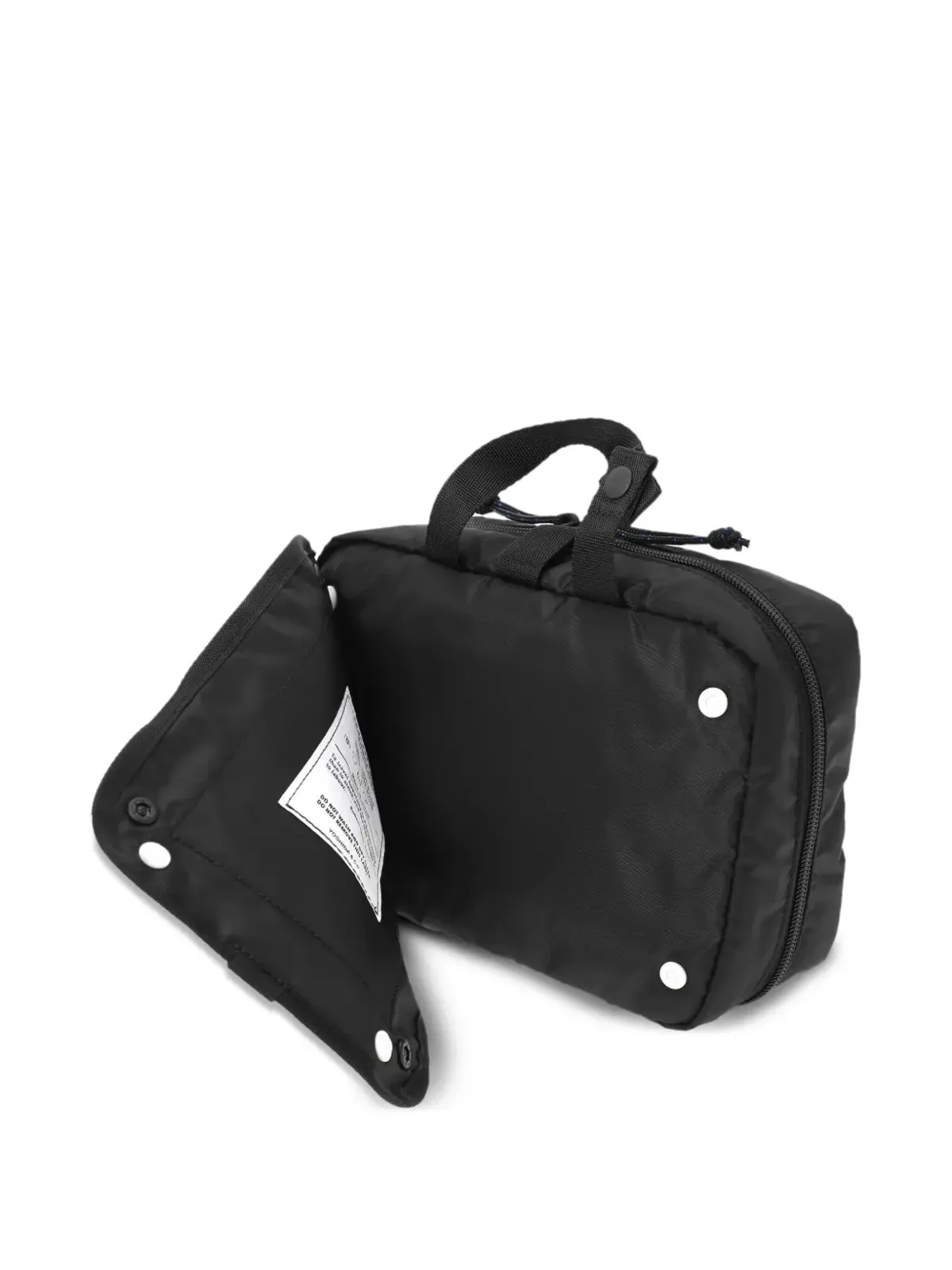 Porter-Yoshida & Co. Potr/Packs トートバッグ - 画像3