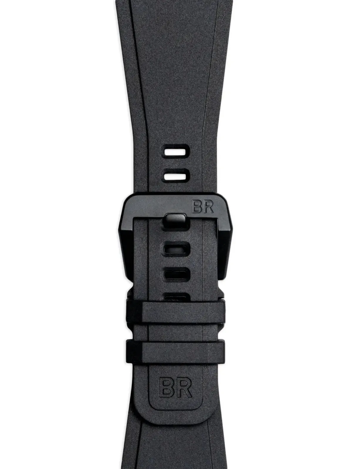 Bell & Ross BR-03 Horizon ブルー - 画像5