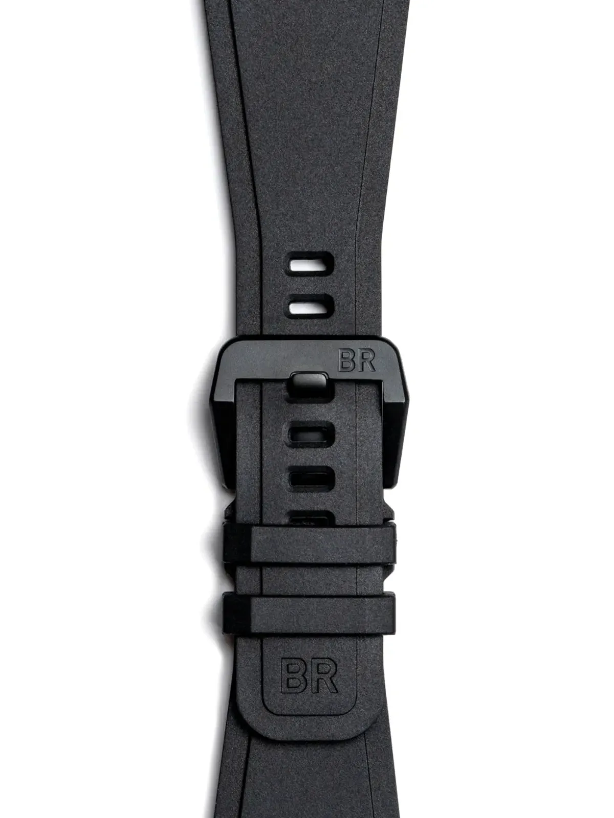 Bell & Ross BR-03 Astro - Black - 画像5
