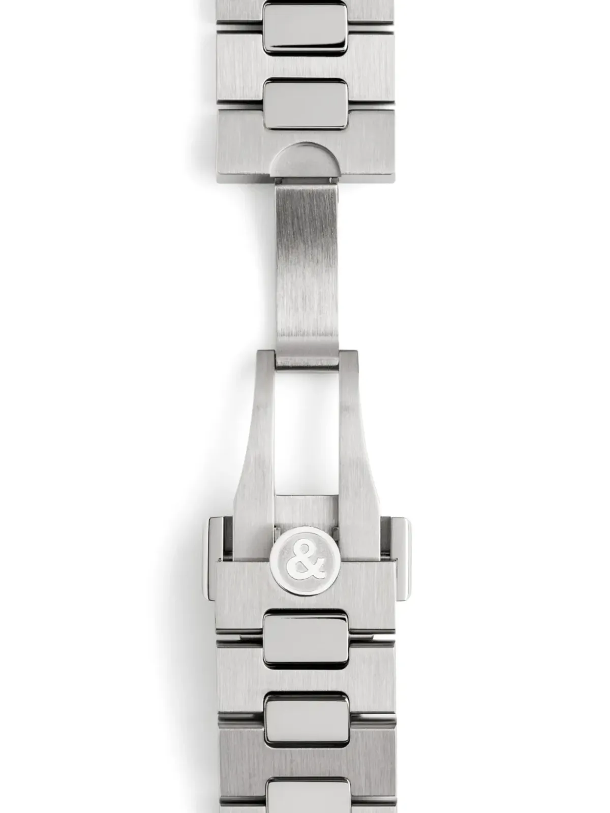 Bell & Ross BR-05 クロノ パトルイユ・ド・フランス ブルー - 画像5