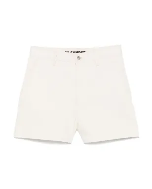 JIL SANDER+ デニムショーツ - サムネイル1