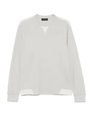 Sease クルーTシャツ - サムネイル1