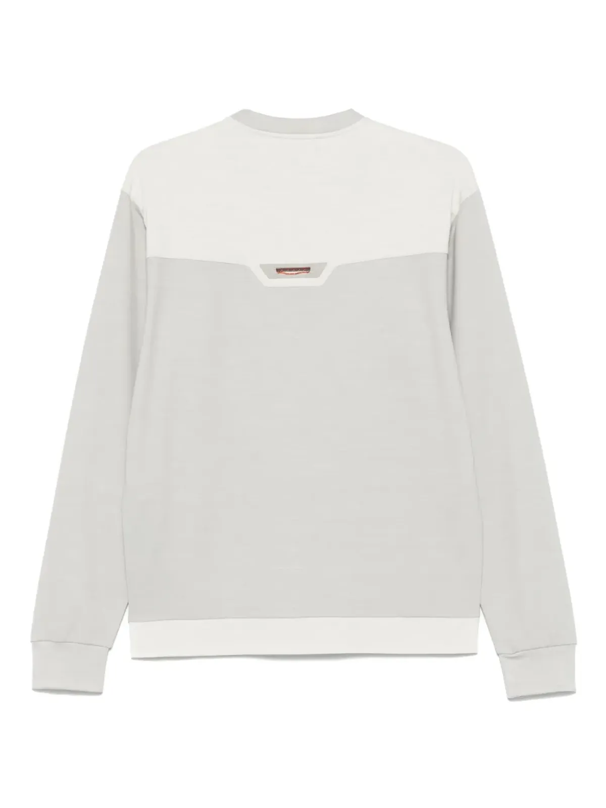 Sease クルーTシャツ - 画像2