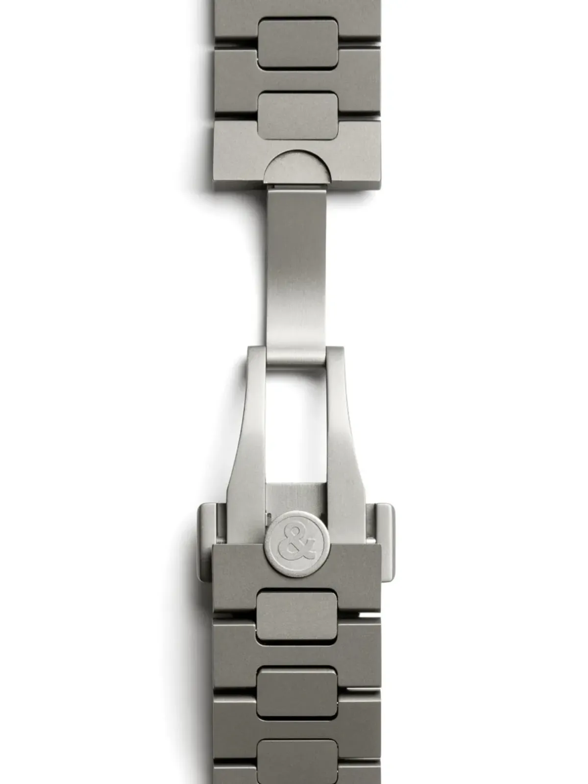 Bell & Ross BR-X5 Racing - Black - 画像5