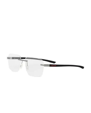 Tag Heuer Eyewear TH50031U グラス - サムネイル1