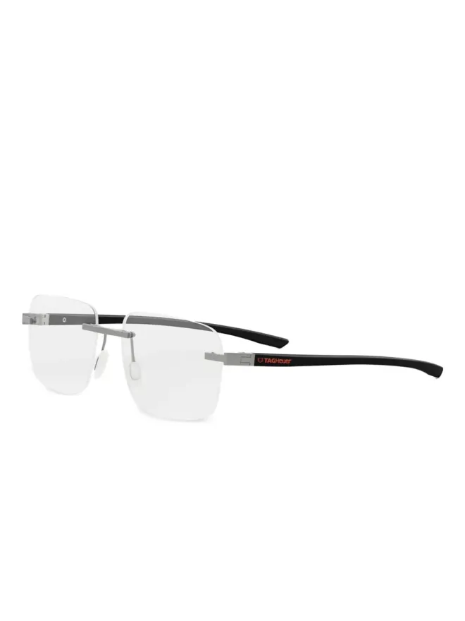 Tag Heuer Eyewear Tag Heuer Eyewear TH50031U グラスの商品画像