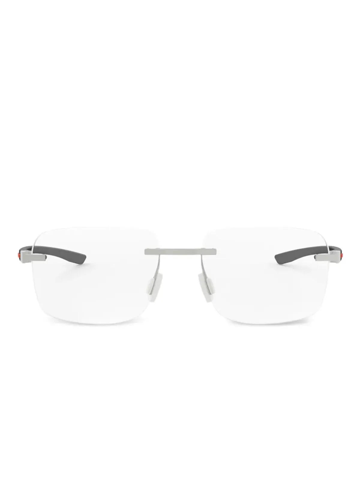 Tag Heuer Eyewear TH50031U グラス - 画像2