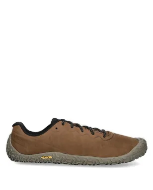 Merrell ヴェイパーグローブ6 レザー フットウェア - サムネイル1