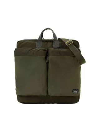 Porter-Yoshida & Co. フォース クロスボディバッグ - サムネイル1