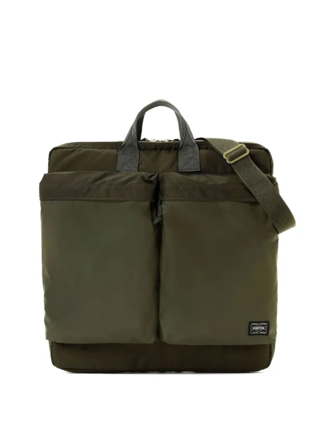 Porter-Yoshida & Co. Porter-Yoshida & Co. フォース クロスボディバッグの商品画像