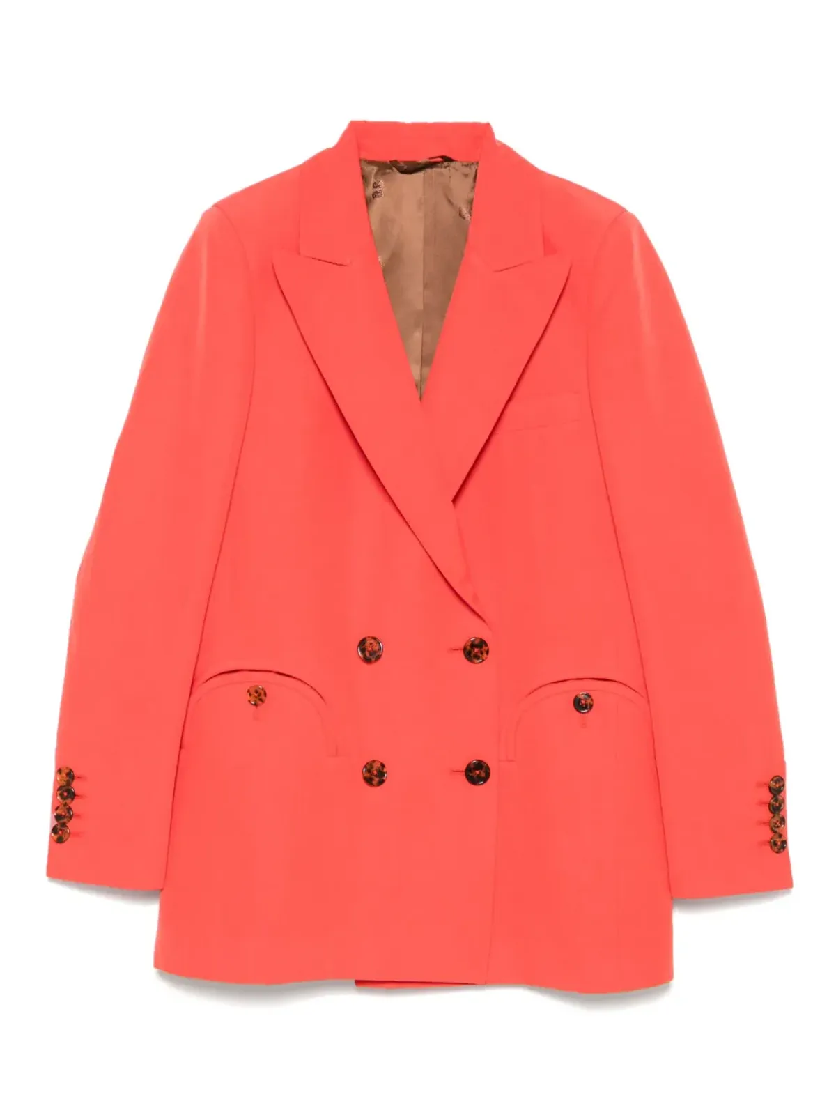 Blazé Milano フリカ ブレザー - 画像1