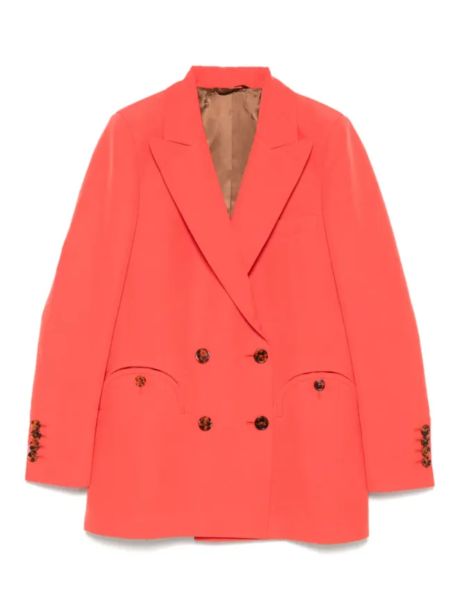 Blazé Milano Blazé Milano フリカ ブレザーの商品画像